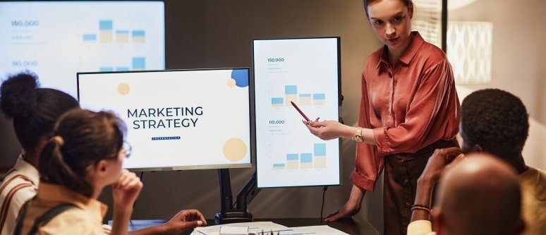 Influencer Marketing Trends 2023: What You Need Know Bp Img 3